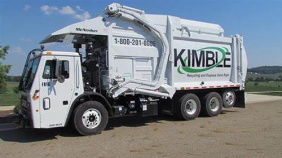 kimble-510